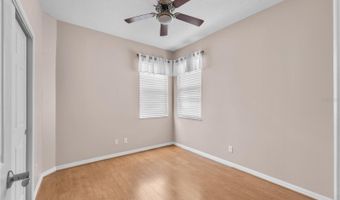 107 SHELL FALLS Dr, Apollo Beach, FL 33572