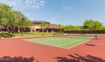 39727 N WISDOM Way, Anthem, AZ 85086