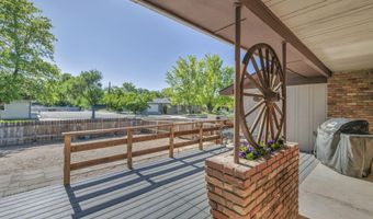 1910 N Division St, Carson City, NV 89703