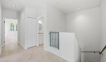 18385 NE 30TH Pl 18385, Aventura, FL 33160