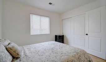3401 Yellow Pine Ln SW, Albuquerque, NM 87121