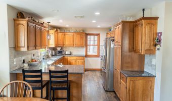 596 Joseph Chadderdon Rd, Acra, NY 12405