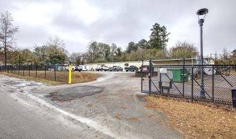 2965 Angellette Dr, Austell, GA 30106