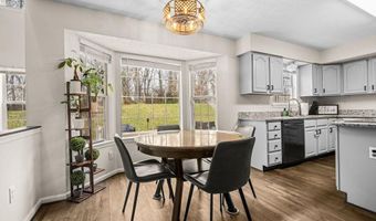 9803 BALD HILL Rd, Bowie, MD 20721