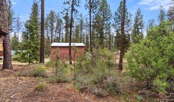 66 View Dr, Centerville, ID 83631