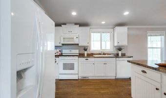 3909 Reche 185, Fallbrook, CA 92028