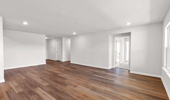 9613 Reserve Blvd, Biloxi, MS 39532