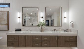 38777 N OCOTILLO RIDGE Dr, Carefree, AZ 85377