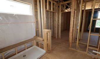 5648 Ohio Trl, Cincinnati, OH 45248