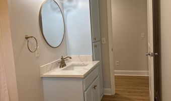 2152 Brogdon Rd, Alcolu, SC 29001