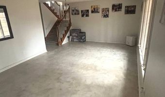1720 CRESTVIEW St, Ashdown, AR 71822