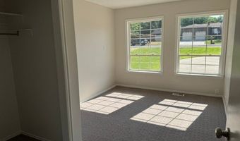 530 S 900 W, Brigham City, UT 84302