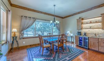 237 Saddleback Rd Lot 201, Alto, NM 88312