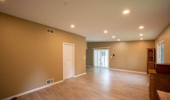125 Cheri Ln, Antioch, IL 60002