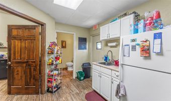 565 W MAIN St, Bartow, FL 33830