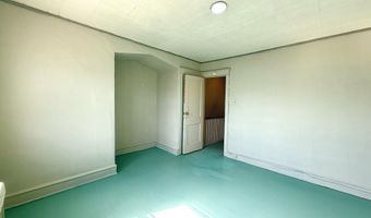 615 BRILL St, Philadelphia, PA 19120