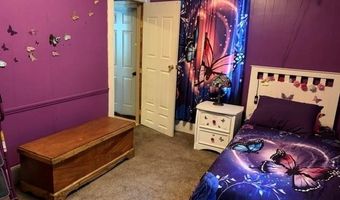 1400 Santa Fe St, Atchison, KS 66041