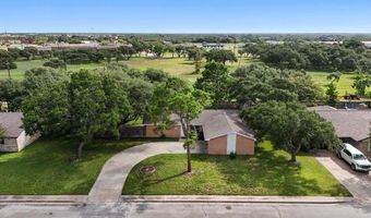 1522 W Palm, Aransas Pass, TX 78336