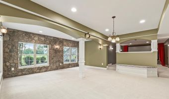 43257 AUGUSTINE Pl, Ashburn, VA 20147