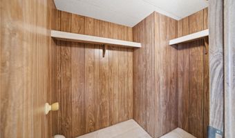 1729 Williams Dr, Bullhead City, AZ 86442