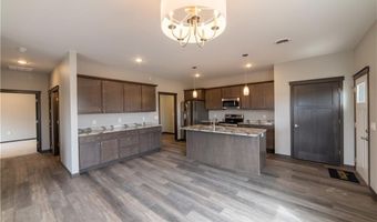 1368 Cypress Ct, Altoona, WI 54720
