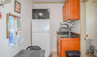 106 SE 2nd St, Antlers, OK 74523