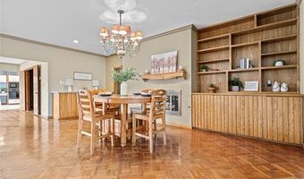 141 G St SW, Ardmore, OK 73401
