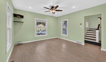 711 N Berrien St, Albion, MI 49224