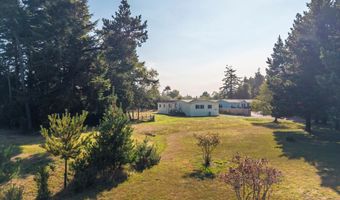 87996 PARK Ln, Bandon, OR 97411