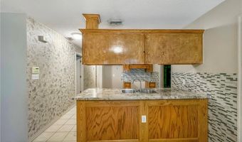 2713 E Filmore Ave, Alton, TX 78573