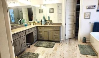 22369 PRATS Rd, Abita Springs, LA 70420