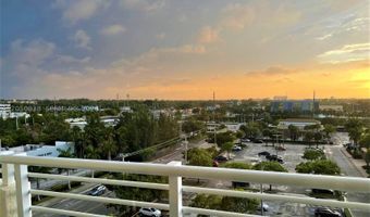 2775 NE 187th St 314, Aventura, FL 33180