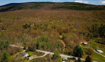 1073 Chapel Rd, Bennington, VT 05201