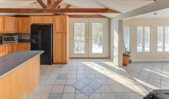 6866 Frandsen Rd, Alhambra, IL 62001