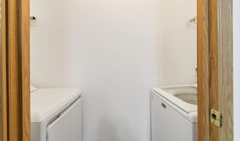 98 Hurricane Rd, Belmont, NH 03220