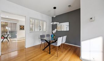 15 Mcdonnel Rd, Alameda, CA 94502