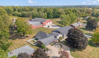 22840 Buck Rd, Alliance, OH 44601