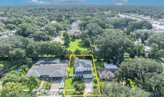1835 LAKE SUE Dr, Orlando, FL 32803