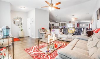 17993 Mondamon Rd, Apple Valley, CA 92307