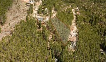 235 Coronet Dr Lot 436, Blue River, CO 80424