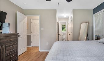 18345 Barham Woods Dr, Barhamsville, VA 23011