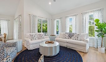 408 MAGNOLIA Ave, Anna Maria, FL 34216