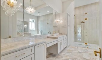 312 Longview Pl, Heath, TX 75032