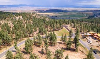 3514 Knob Pt, Carson City, NV 89705