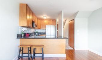 350 Aoloa St C218, Kailua, HI 96734