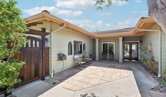 1305 Eagle Gln, Escondido, CA 92029