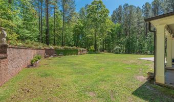 719 WILLIAM Ave, Appling, GA 30802
