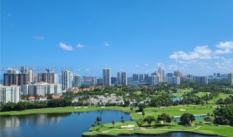 3625 N Country Club Dr 2408, Aventura, FL 33180