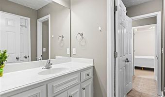 2260 CORE Dr, Auburn, AL 36830