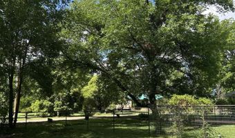 88 E Koebrick Lane Ln, Camp Verde, AZ 86322